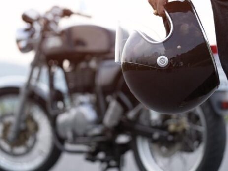 TARIMINDA MOTOSİKLETİN YERİ VE DİKKAT EDİLMESİ GEREKEN HUKUKİ MESELELER