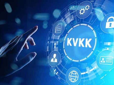 KİŞİSEL VERİLERİN KORUNMASI KANUNU DEĞİŞİKLİKLERİ